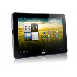 Iconia Tab A200 تبلت ایسر