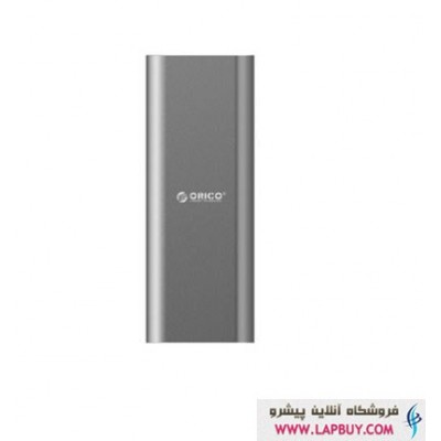 ORICO S2 پاور بانک اوریکو