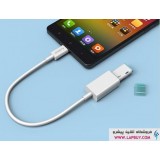  OTG Type-C USB3 ORICO CT3-15 کابل