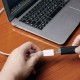 USB 3.0 ORICO CEF3-15 1.5Metr کابل افزایش طول