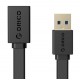 USB 3.0 ORICO CEF3-15 1.5Metr کابل افزایش طول