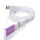 USB 3.0 ORICO CEF3-15 1.5Metr کابل افزایش طول