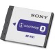 Sony NP-BD1 باتری دوربین سونی