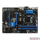 MSI Z97 PC Mate مادربرد ام اس آی