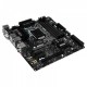 MSI Z170M MORTAR LGA 1151 مادربرد ام اس آی