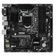 MSI Z170M MORTAR LGA 1151 مادربرد ام اس آی