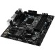 MSI Z170M MORTAR LGA 1151 مادربرد ام اس آی