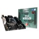 MSI Z170M MORTAR LGA 1151 مادربرد ام اس آی