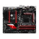 MSI Z170A TOMAHAWK مادربرد ام اس آی