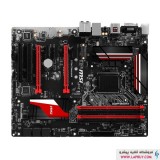 MSI Z170A TOMAHAWK مادربرد ام اس آی