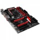 MSI Z170A TOMAHAWK مادربرد ام اس آی