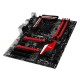 MSI Z170A TOMAHAWK مادربرد ام اس آی