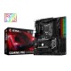 MSI Z170A GAMING PRO CARBON مادربرد ام اس آی