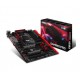 MSI Z170A Gaming Pro مادربرد ام اس آی