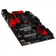 MSI Z170A Gaming M7 مادربرد ام اس آی