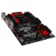 MSI Z170A Gaming M5 مادربرد ام اس آی