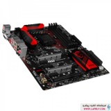 MSI Z170A Gaming M5 مادربرد ام اس آی