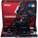 MSI Z170A Gaming M5 مادربرد ام اس آی