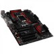 MSI Z170A Gaming M3 مادربرد ام اس آی