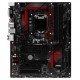 MSI Z170A Gaming M3 مادربرد ام اس آی