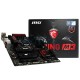 MSI Z170A Gaming M3 مادربرد ام اس آی