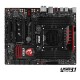 MSI X99A GAMING 7 مادربرد ام اس آی