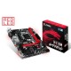 MSI H110M Gaming مادربرد ام اس آی