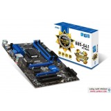 MSI B85-G41 PC MATE مادربرد ام اس آی