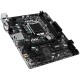 MSI B150M ECO LGA 1151 مادربرد ام اس آی