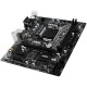 MSI B150M ECO LGA 1151 مادربرد ام اس آی