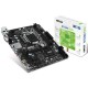 MSI B150M ECO LGA 1151 مادربرد ام اس آی