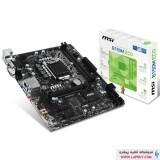 MSI B150M ECO LGA 1151 مادربرد ام اس آی