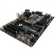 MSI B150 PC MATE LGA 1151 مادربرد ام اس آی