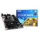 MSI B150 PC MATE LGA 1151 مادربرد ام اس آی