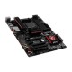 MSI 990FXA GAMING AM3+/ AM3 مادربرد ام اس آی