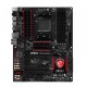 MSI 990FXA GAMING AM3+/ AM3 مادربرد ام اس آی