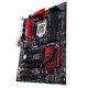 ASUS E3 PRO GAMING V5 مادربرد ایسوس