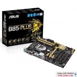 ASUS B85-PLUS مادربرد ایسوس