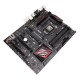 ASUS Z170 PRO GAMING مادربرد ایسوس