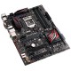 ASUS Z170 PRO GAMING مادربرد ایسوس