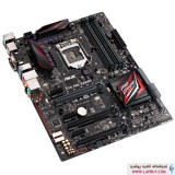 ASUS Z170 PRO GAMING مادربرد ایسوس