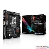 ASUS STRIX X99 GAMING مادربرد ایسوس