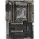 ASUS SABERTOOTH X99 مادربرد ایسوس