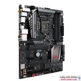 ASUS ROG MAXIMUS VIII HERO ALPHA مادربرد ایسوس