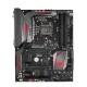 ASUS ROG MAXIMUS VIII HERO ALPHA مادربرد ایسوس