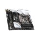 ASUS Z170-DELUXE مادربرد ایسوس