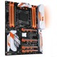 Gigabyte GA-X99-Phoenix SLI مادربرد گیگابایت