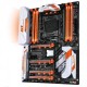 Gigabyte GA-X99-Phoenix SLI مادربرد گیگابایت