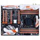 Gigabyte GA-X99-Phoenix SLI مادربرد گیگابایت