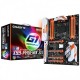 Gigabyte GA-X99-Phoenix SLI مادربرد گیگابایت